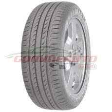 COP. 225/60VR18 GOODYEAR EFFI.GRIP SUV FP 100V